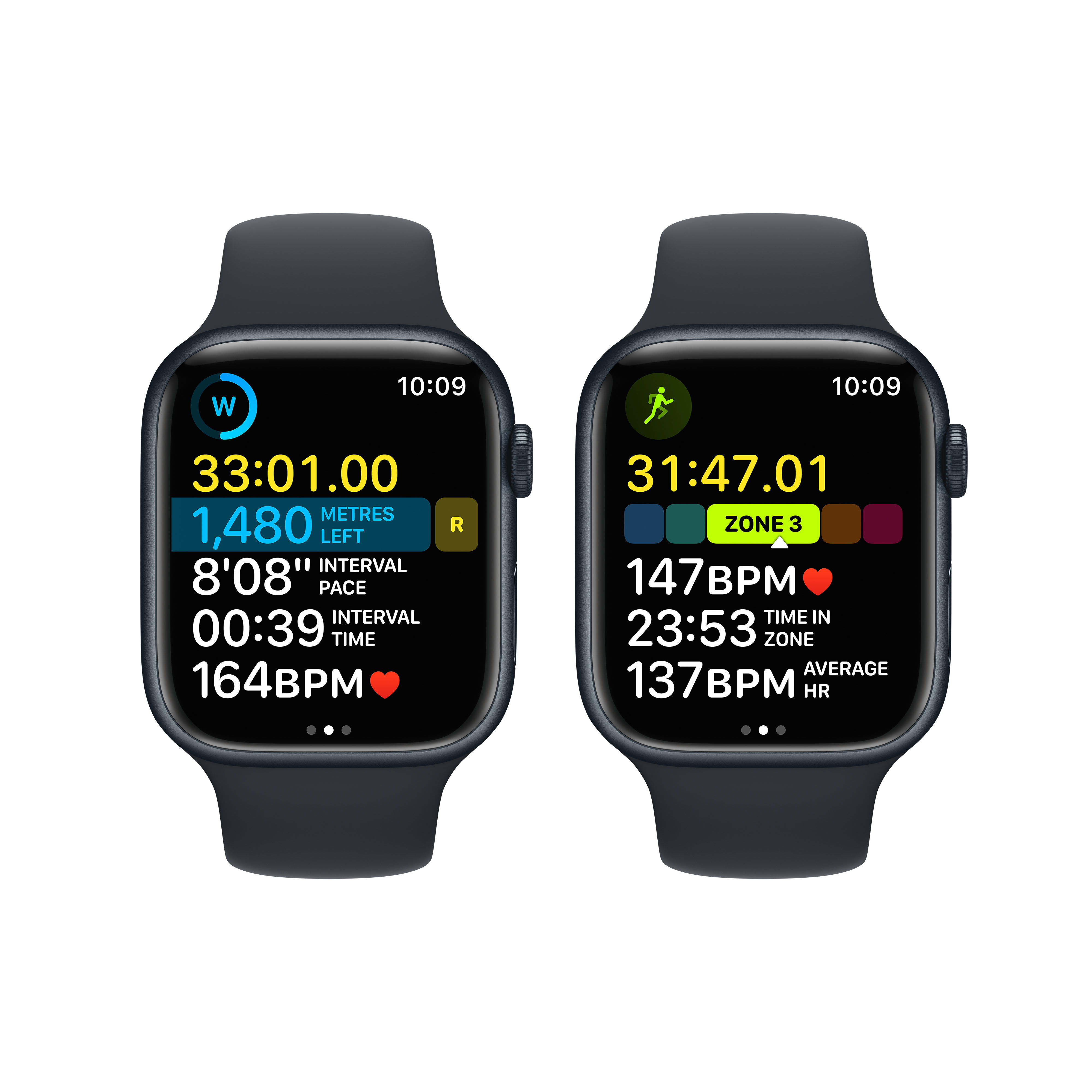 Watches look like online apple watch